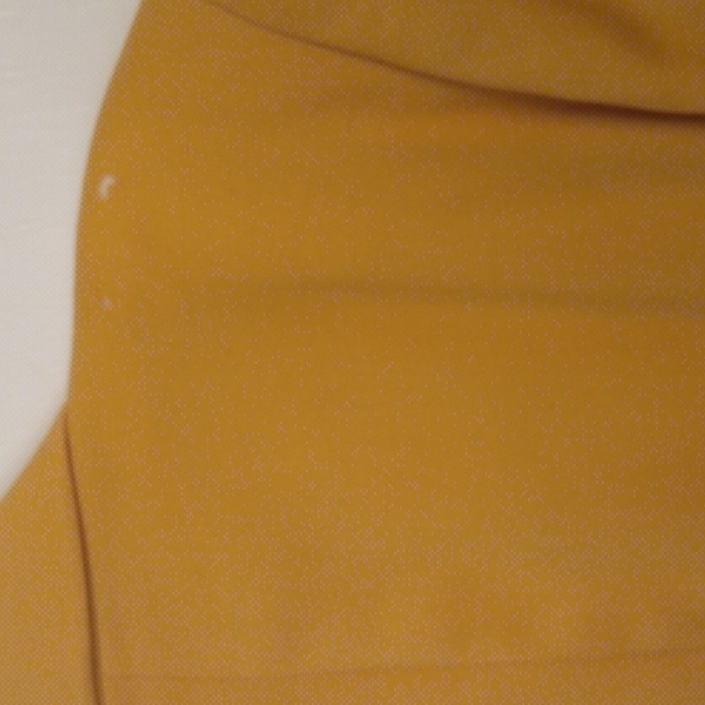 ANNE KLEIN ll COAT - Picture 8 of 14